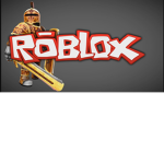 RBXclub