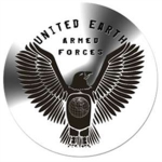 United Armed Forces.