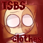 TSBS Clothes!! Group Thumbnail
