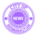 Remmington City News