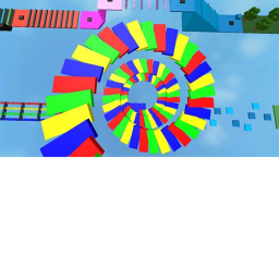 (parkour)  :)