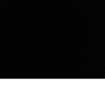 Alalalupixd