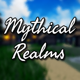 Mythical Realms