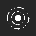 Synergy Group