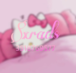 $xrads