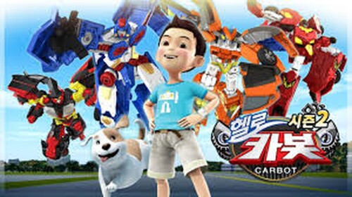 Load