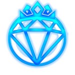 Crystal Game Studio