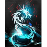 Enderking hang out group