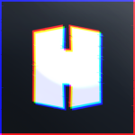 Heroez Official