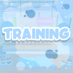Training center
