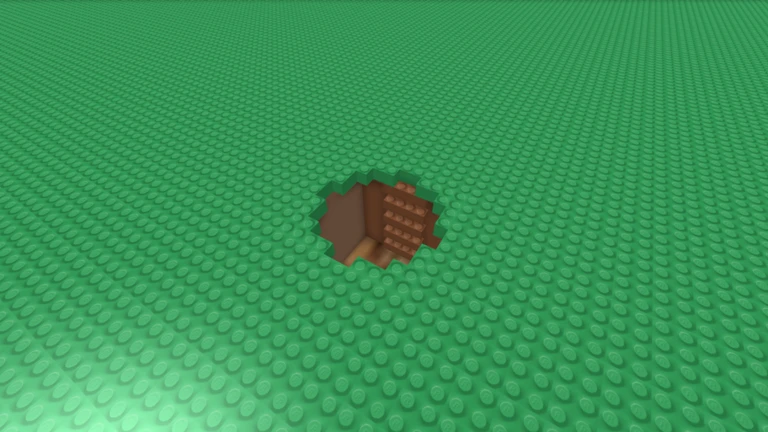 Game Place Thumbnail