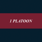 1st Platoonᅠ