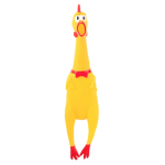 Davey's Hot Chicken