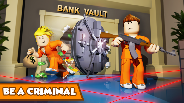 City Life [New Job!] screenshot 4