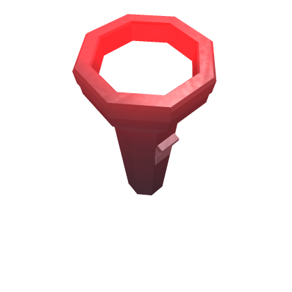 Light