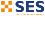 [NSWSES] New South Wales State Emergency Service