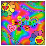 $ O U R