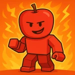 Group Thumbnail