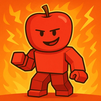 Group Icon