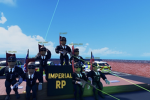 imperial roleplay rp la mejor comunidad