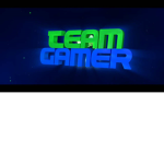 Team' Gamers'