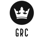 Gentleman's Racing Club