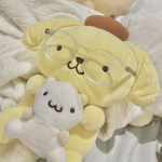 ｓｕｎｘｙ_