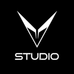 Vornel Studio