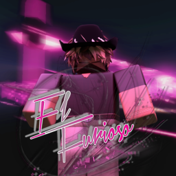 El Furioso