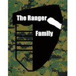 The Ranger Family©