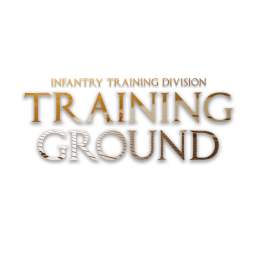 Infantry Training Division