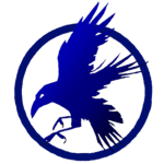 E7 "Blue Raven"