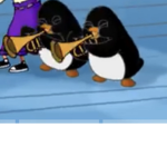🎉KayDaNinja's Fan Group!!🎉