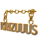 Krizuuus Chain