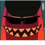 Amongus_