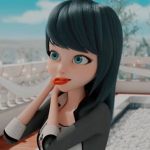 Hiii pretty’s