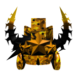 Roblox entity thumbnail