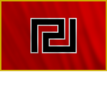 [GRC] Pᴏᴘᴜʟᴀʀ Assᴏᴄɪᴀᴛɪᴏɴ – Gᴏʟᴅᴇɴ Dᴀᴡɴ