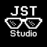 J.S.T Studio