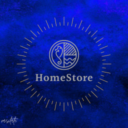 Wilston Island Homestore (wip)