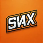 Svax Games Group Thumbnail