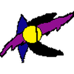GameGuardian Studios