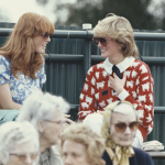 Sloane Ranger