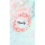 Famliy_group