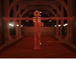 Sacrificios de amor