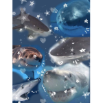 XxLunaplayzxX official Roblox fan group!