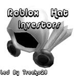 Roblox Hat Investors
