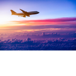 Airline Works