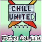 The chill kingdom fan club!