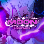 ' moon